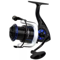 CMFFD5000SI Kołowrotek Flagman Cast Master Feeder 5000 FD