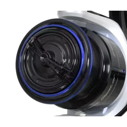 CMFFD6000SI Kołowrotek Flagman Cast Master Feeder 6000 FD