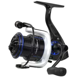 CMMFD4000SI Kołowrotek Flagman Cast Master Match/Feeder 4000 FD