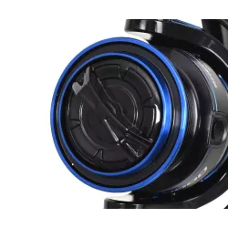 SHNGR4000 Kołowrotek Flagman Sherman Pro New Generation 4000