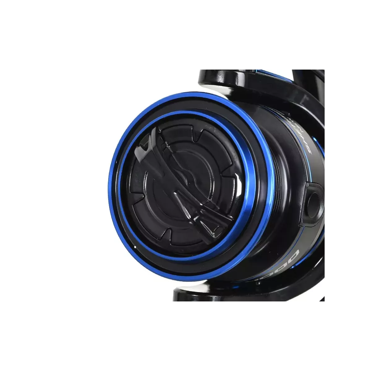 SHNGR4000 Kołowrotek Flagman Sherman Pro New Generation 4000