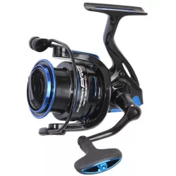 SHNGR4000 Kołowrotek Flagman Sherman Pro New Generation 4000