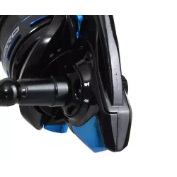 SHNGR5000 Kołowrotek Flagman Sherman Pro New Generation 5000