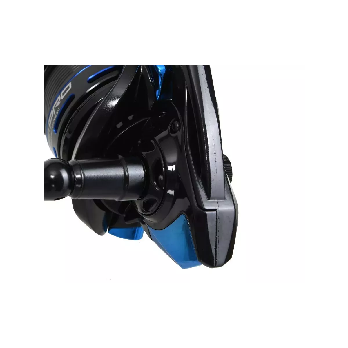 SHNGR5000 Kołowrotek Flagman Sherman Pro New Generation 5000