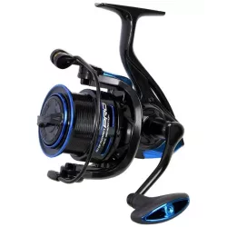 SHNGR5000 Kołowrotek Flagman Sherman Pro New Generation 5000