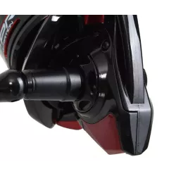 SHNGR6000 Kołowrotek Flagman Sherman Pro New Generation 6000