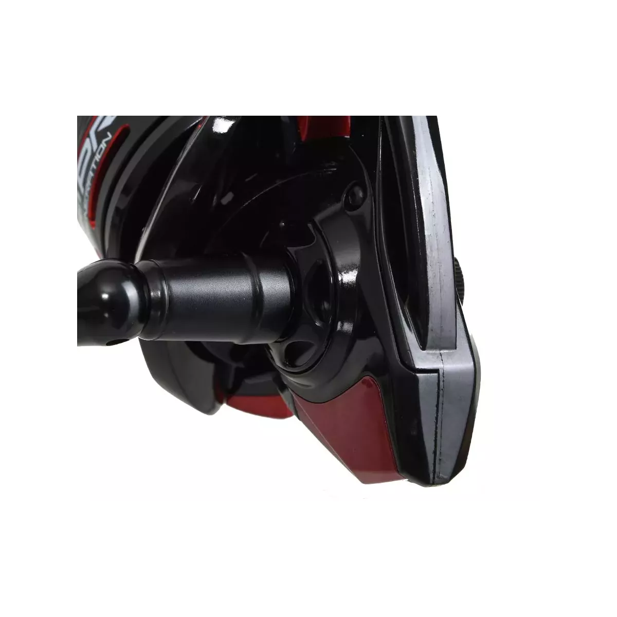 SHNGR6000 Kołowrotek Flagman Sherman Pro New Generation 6000