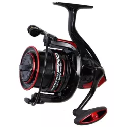 SHNGR6000 Kołowrotek Flagman Sherman Pro New Generation 6000