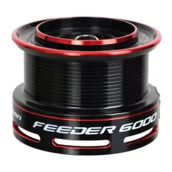 SHNGR6000 Kołowrotek Flagman Sherman Pro New Generation 6000