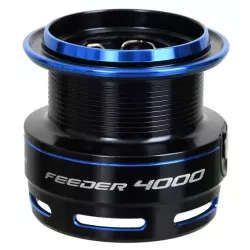 SHNGR4000SP Szpula zapasowa Flagman Sherman  Pro New Generation 4000