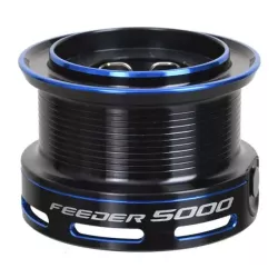 SHNGR5000SP Szpula zapasowa Flagman Sherman Pro New Generation 5000