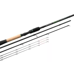 ARBF360 Wędka Flagman Armadale Basic Feeder 3,6m // 100g