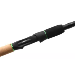 ARBF360 Wędka Flagman Armadale Basic Feeder 3,6m // 100g