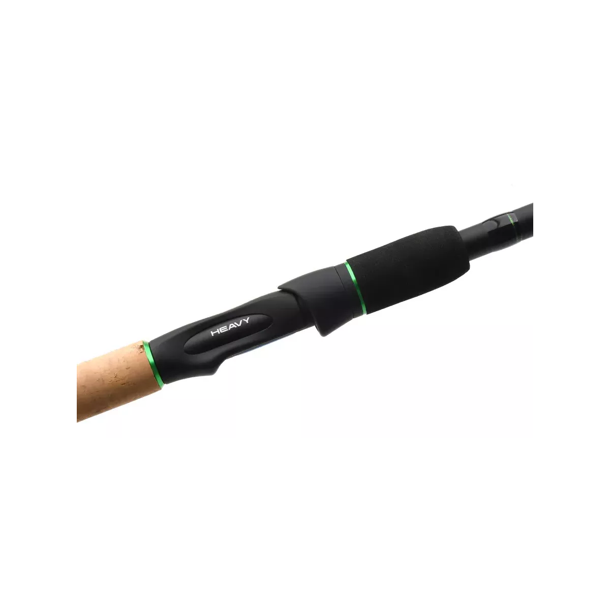 ARBF360 Wędka Flagman Armadale Basic Feeder 3,6m // 100g