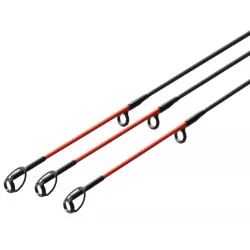 ARBF360 Wędka Flagman Armadale Basic Feeder 3,6m // 100g