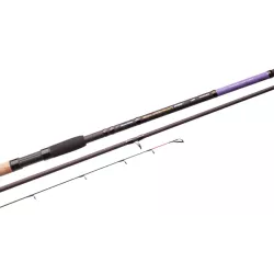 FLAGMAN SQUADRON PRO CARP FEEDER 330 CM 90 GR - SQPC330