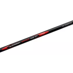 SHPRNG400 Wędka Flagman Sherman Pro Feeder New Generation 4,00m // 180g
