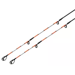 SHPRNG400 Wędka Flagman Sherman Pro Feeder New Generation 4,00m // 180g