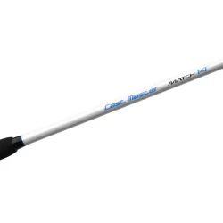 CMSM420 Wędka Flagman Cast Master Match 4,20m // 3-15g