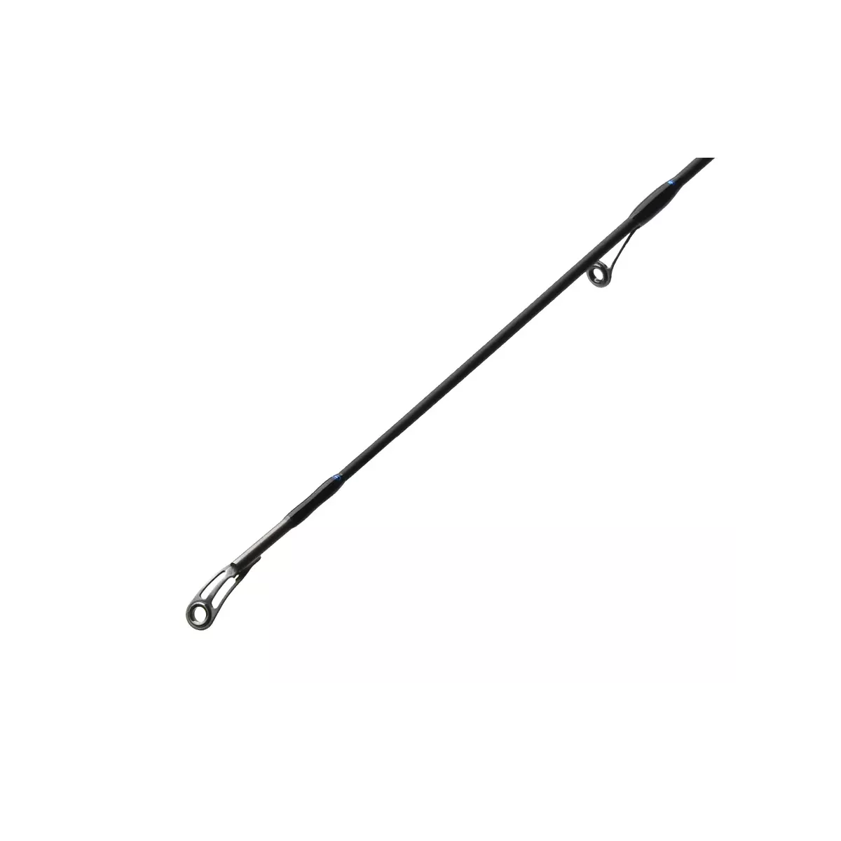 CMSM420 Wędka Flagman Cast Master Match 4,20m // 3-15g