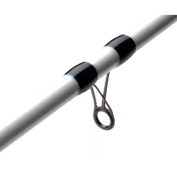 CMSM420 Wędka Flagman Cast Master Match 4,20m // 3-15g