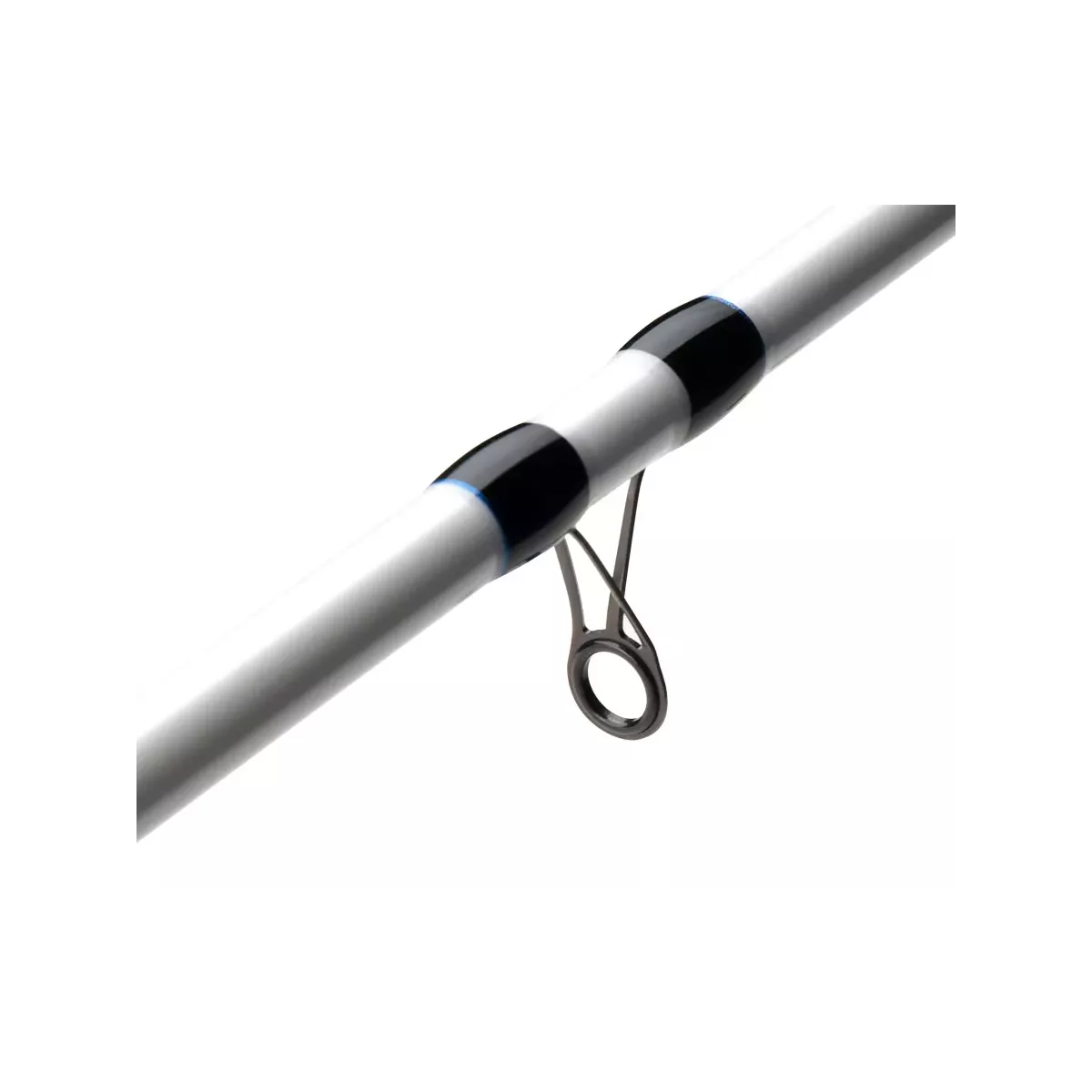 CMSM420 Wędka Flagman Cast Master Match 4,20m // 3-15g