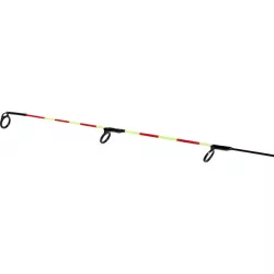 Szczytówka Browning Argon 2.0 Quiver Tip - 1.5oz