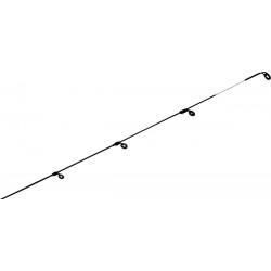 Szczytówka Browning Silverlite Quiver Tip MAŁE PRZELOTKI - 1.0oz