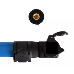 Ramię Flagman Armadale Feeder Arm