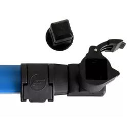 Ramię Flagman Armadale Feeder Arm