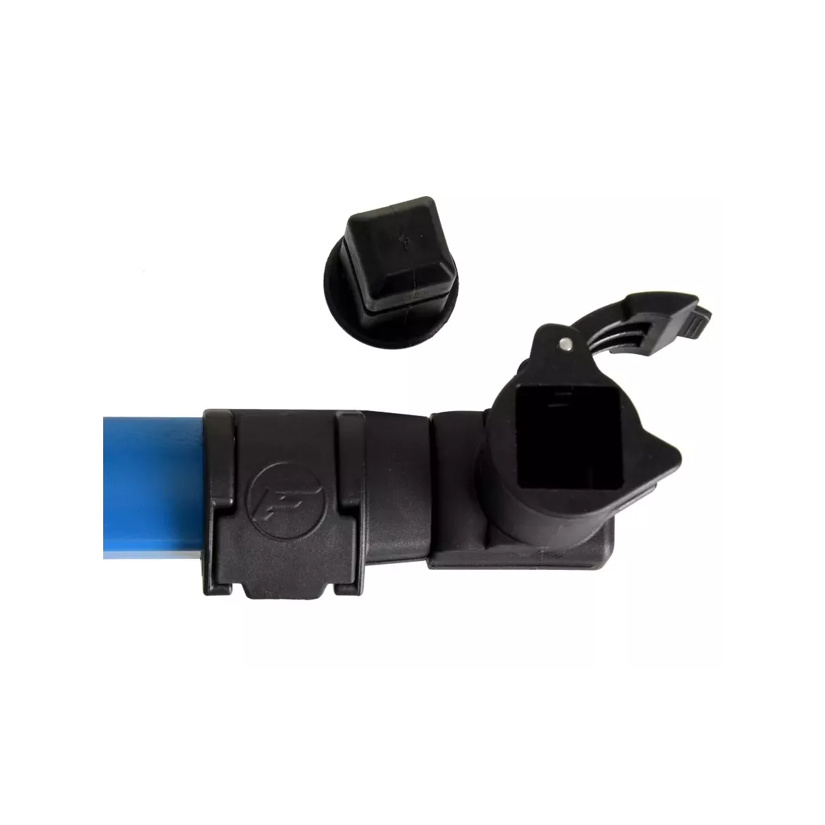 Ramię Flagman Armadale Feeder Arm