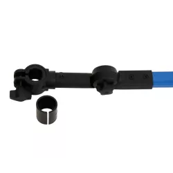 Ramię Flagman Armadale Feeder Arm