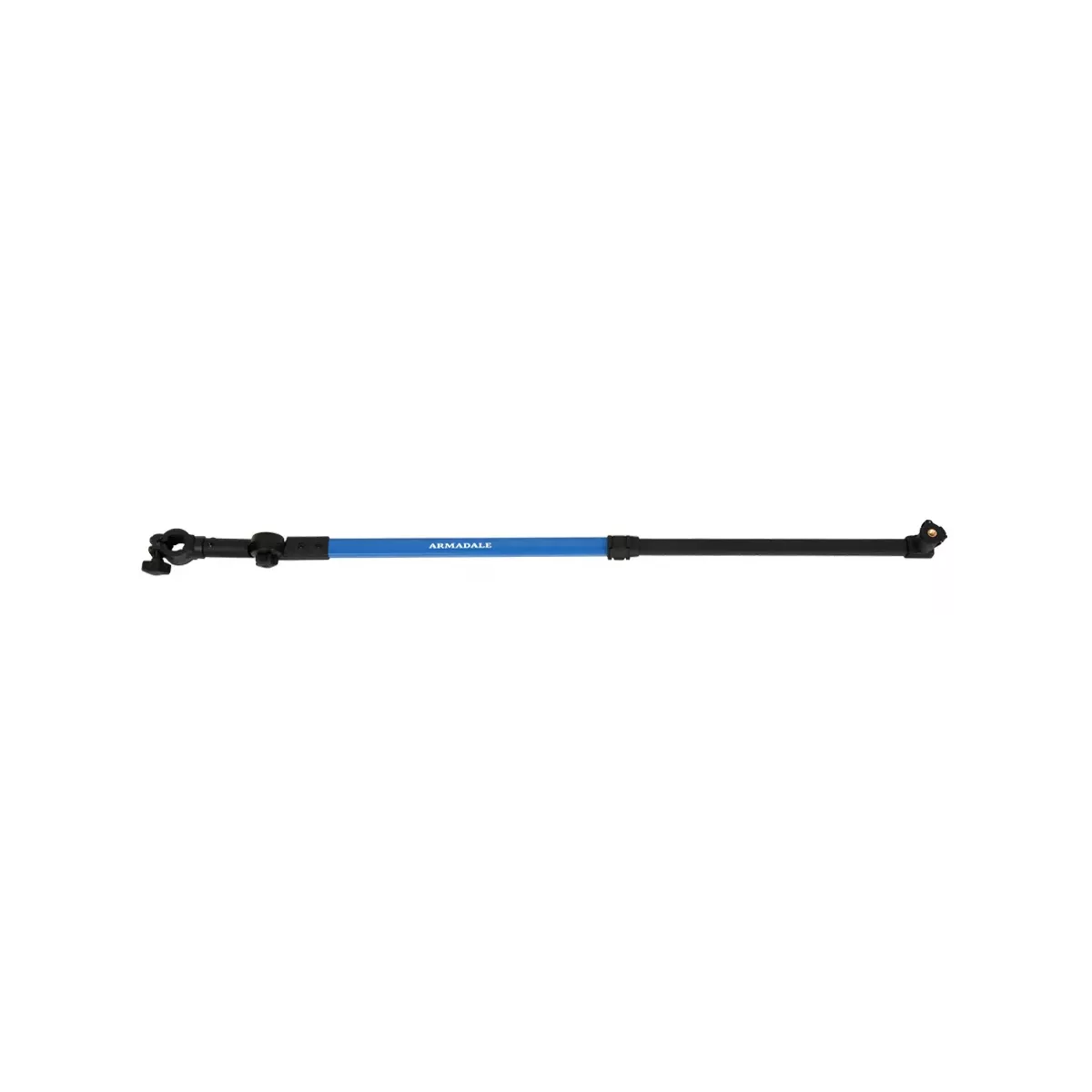 Ramię teleskopowe Flagman Armadale Feeder Arm Medium - 70-100cm