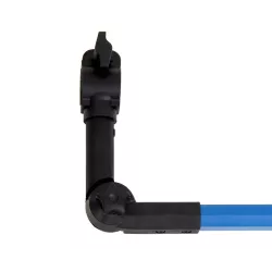 Ramię Flagman Armadale Feeder Arm