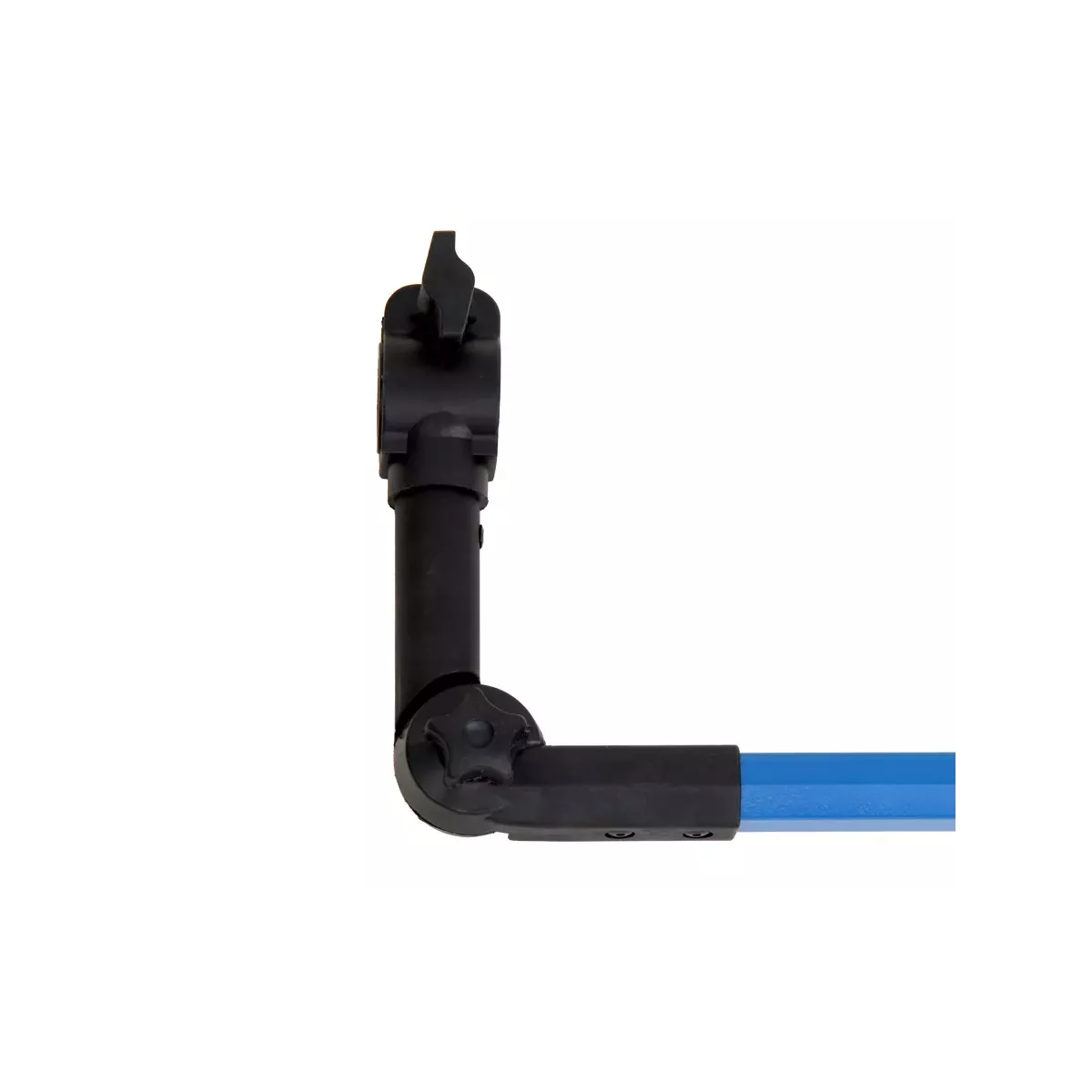 Ramię Flagman Armadale Feeder Arm