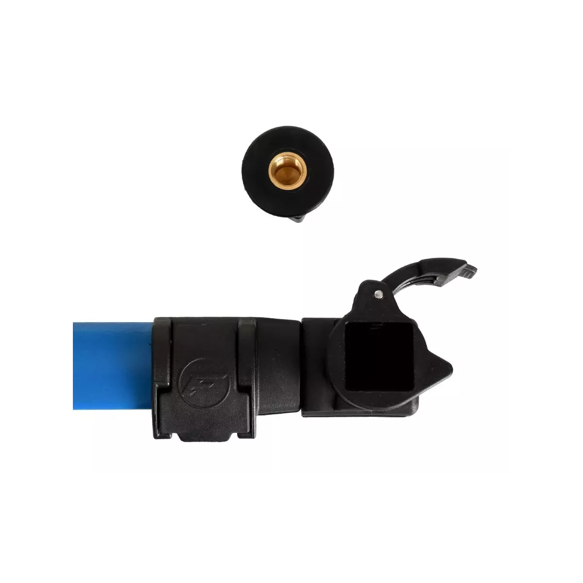 Ramię Flagman Armadale Feeder Arm