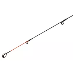 Szczytówka Flagman Armadale Basic Feeder