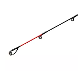 Szczytówka Flagman Cast Master Feeder