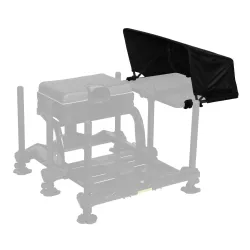 GBA059 Parawan Matrix Side Tray Storm Cover - LARGE