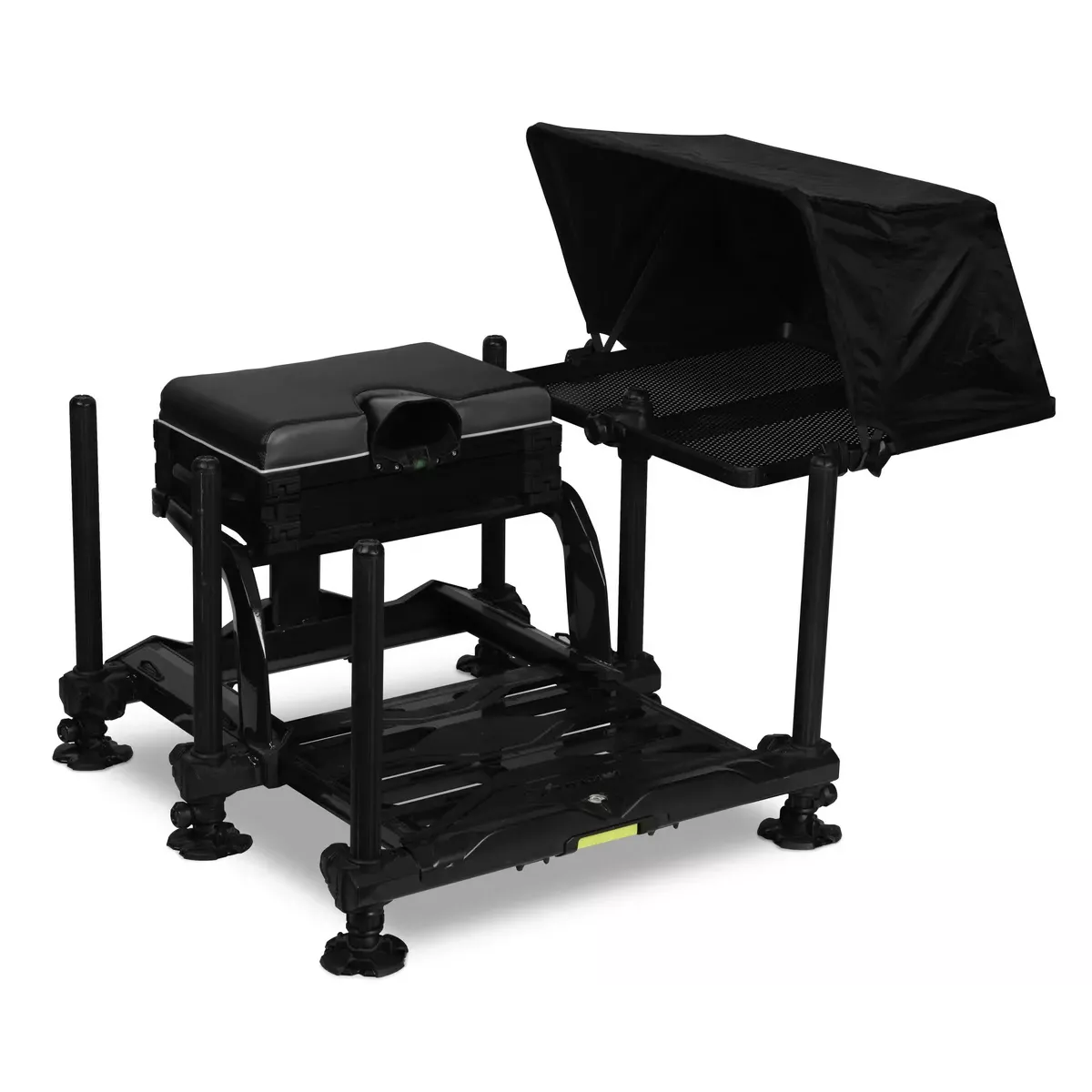 GBA060 Parawan Matrix Side Tray Storm Cover - XL