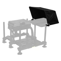 GBA060 Parawan Matrix Side Tray Storm Cover - XL