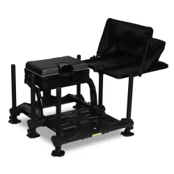 GBA060 Parawan Matrix Side Tray Storm Cover - XL