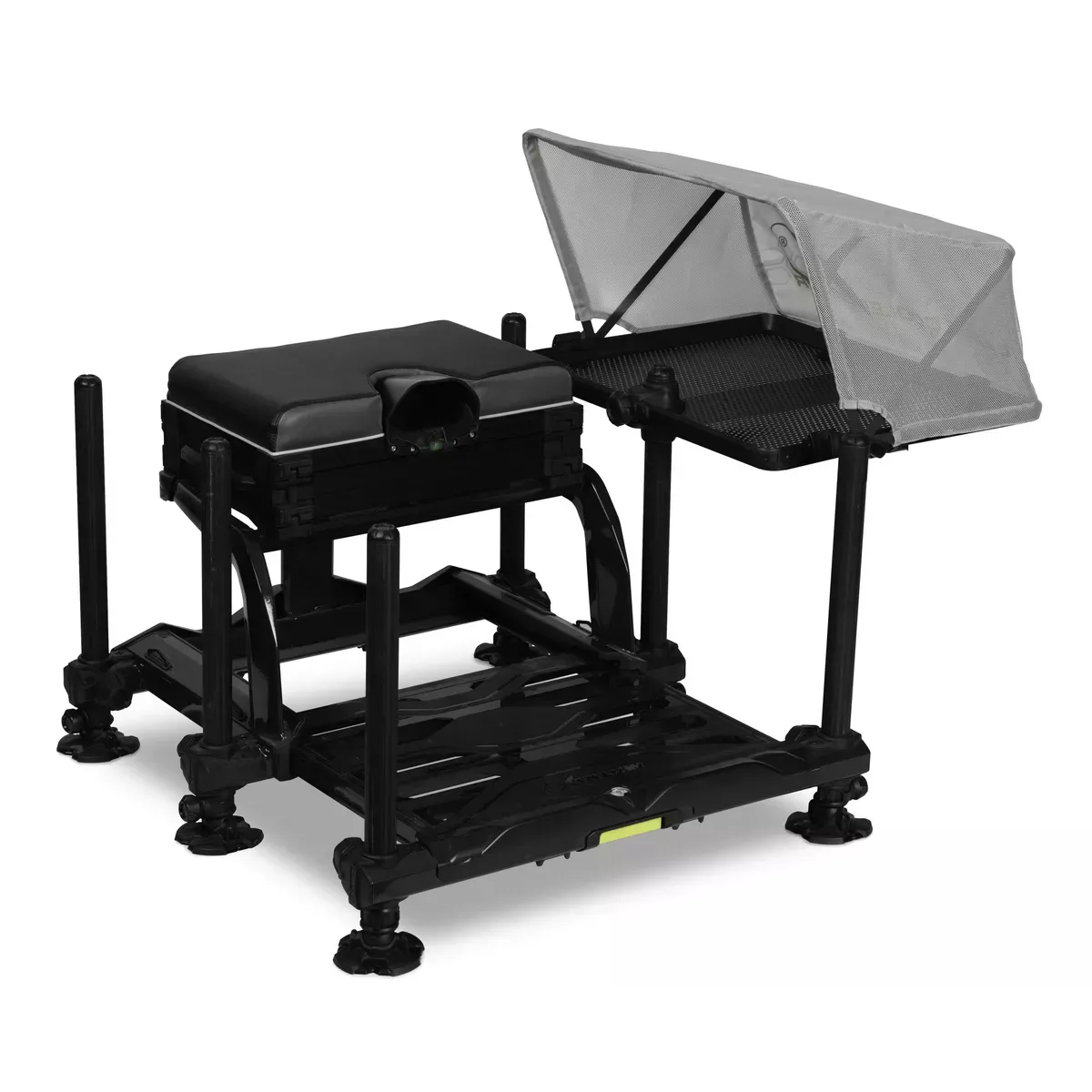 GBA061 Parawan Matrix Side Tray Cooler Cover - LARGE