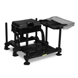 GBA061 Parawan Matrix Side Tray Cooler Cover - LARGE