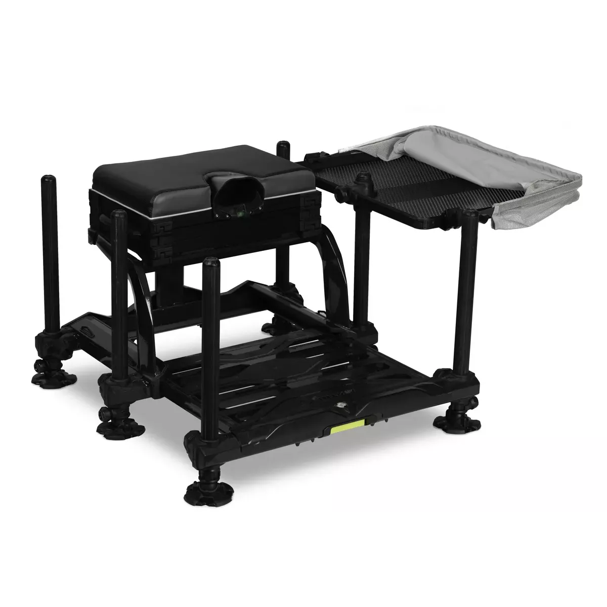 GBA061 Parawan Matrix Side Tray Cooler Cover - LARGE