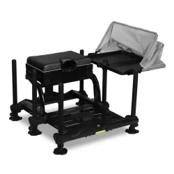 GBA061 Parawan Matrix Side Tray Cooler Cover - LARGE