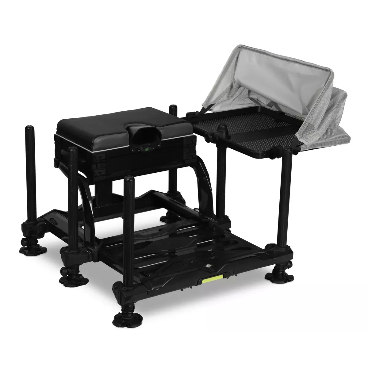 GBA061 Parawan Matrix Side Tray Cooler Cover - LARGE