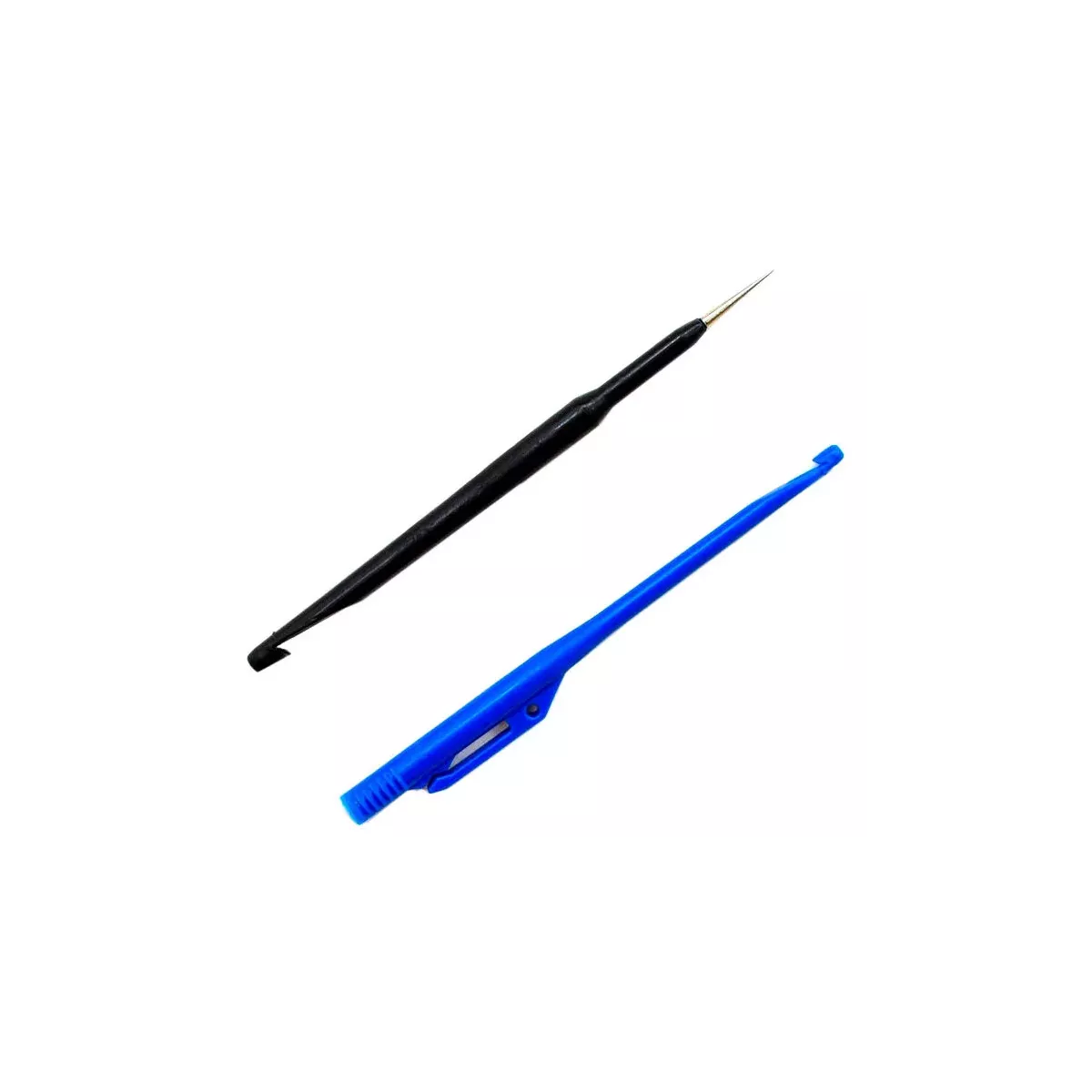 Wypychacz z igłą Flagman SMALL HW0002