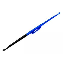 Wypychacz z igłą Flagman SMALL HW0002