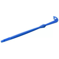 LTR2 Wiązarka z wypychaczem Flagman Loop Tyer - Small